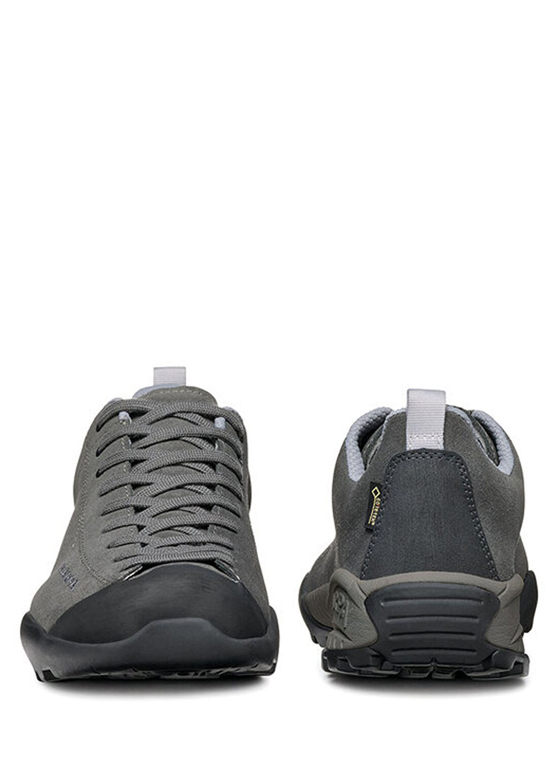 Scarpa Mojito Lifestyle Shark Gore-Tex Erkek Yürüyüş Ayakkabısı görsel 4
