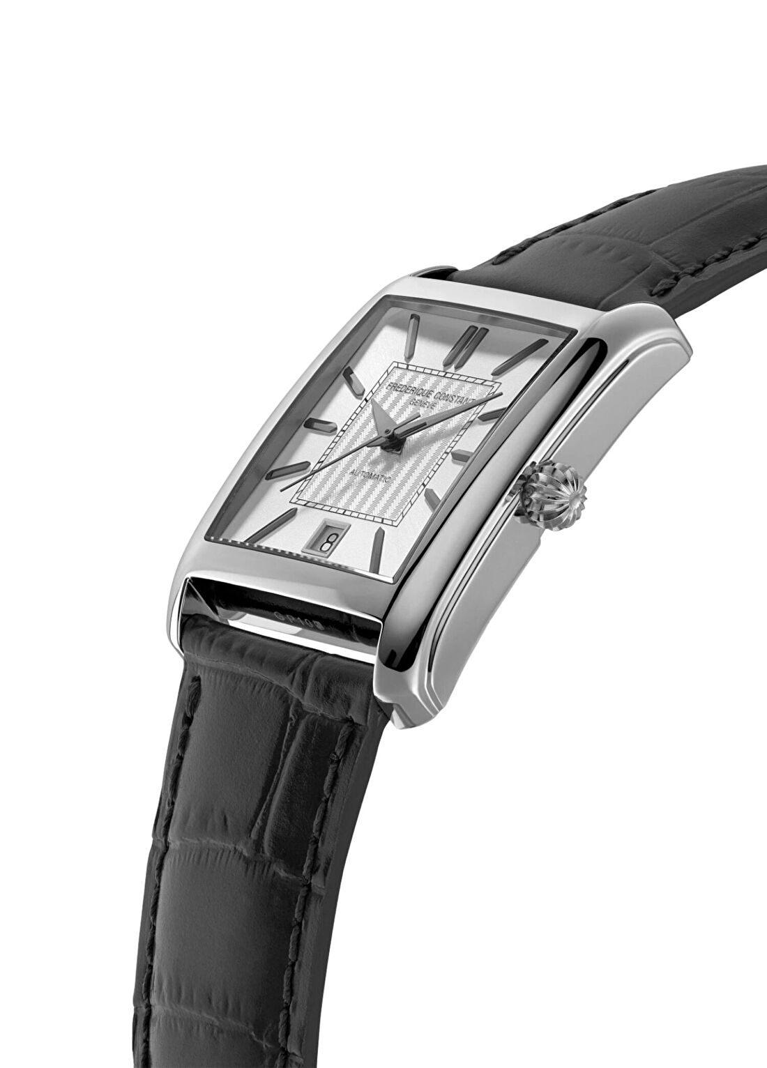 Frederique Constant Kol Saati görsel 2