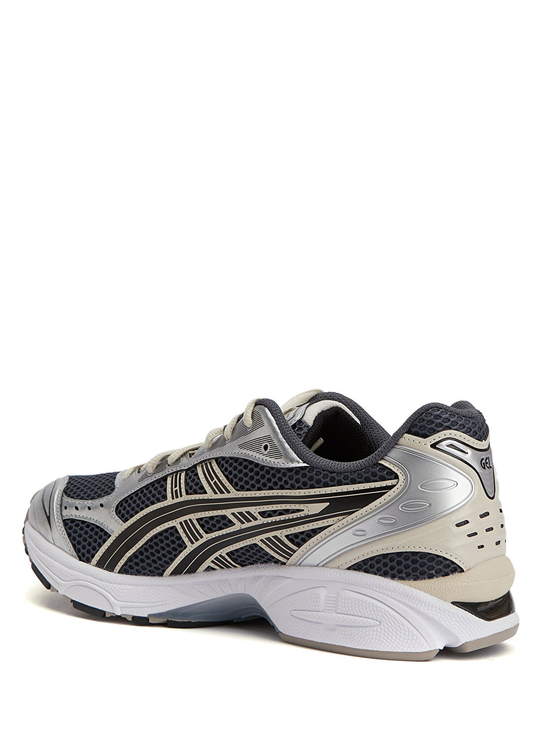 Asics Sneakers görsel 3