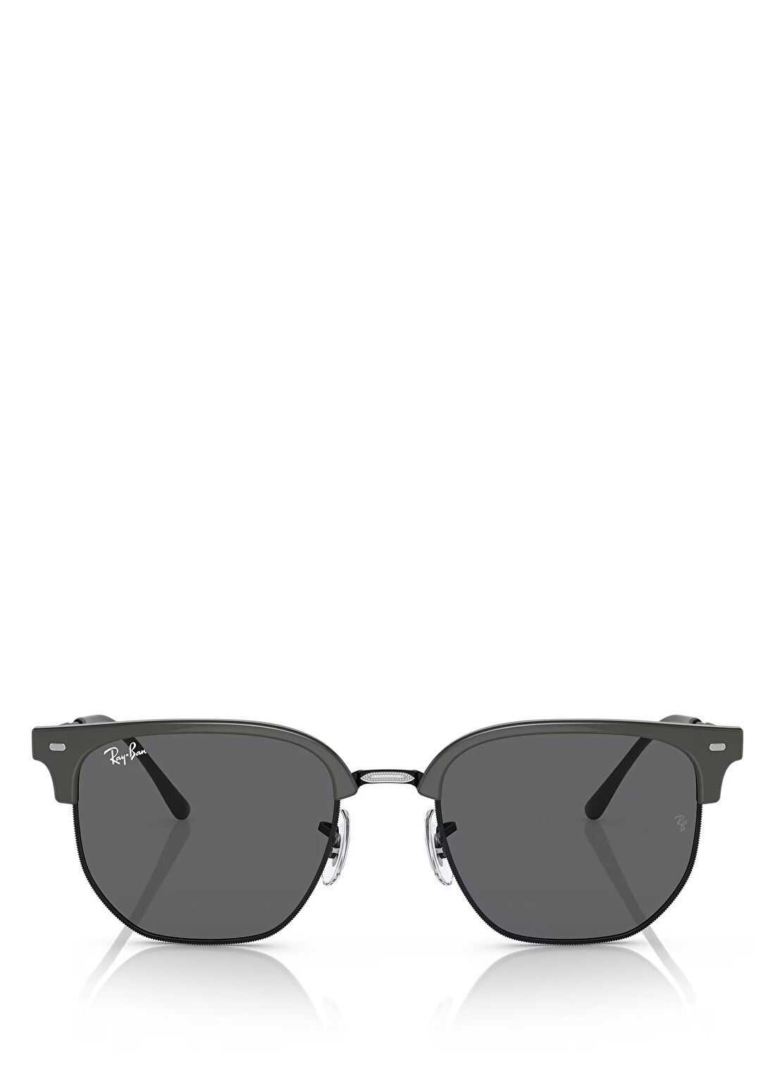 Ray-Ban 0RB4416 Güneş Gözlüğü görsel 2