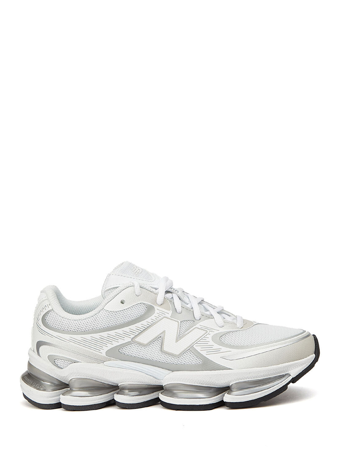 New Balance 2000 Kadın Sneaker