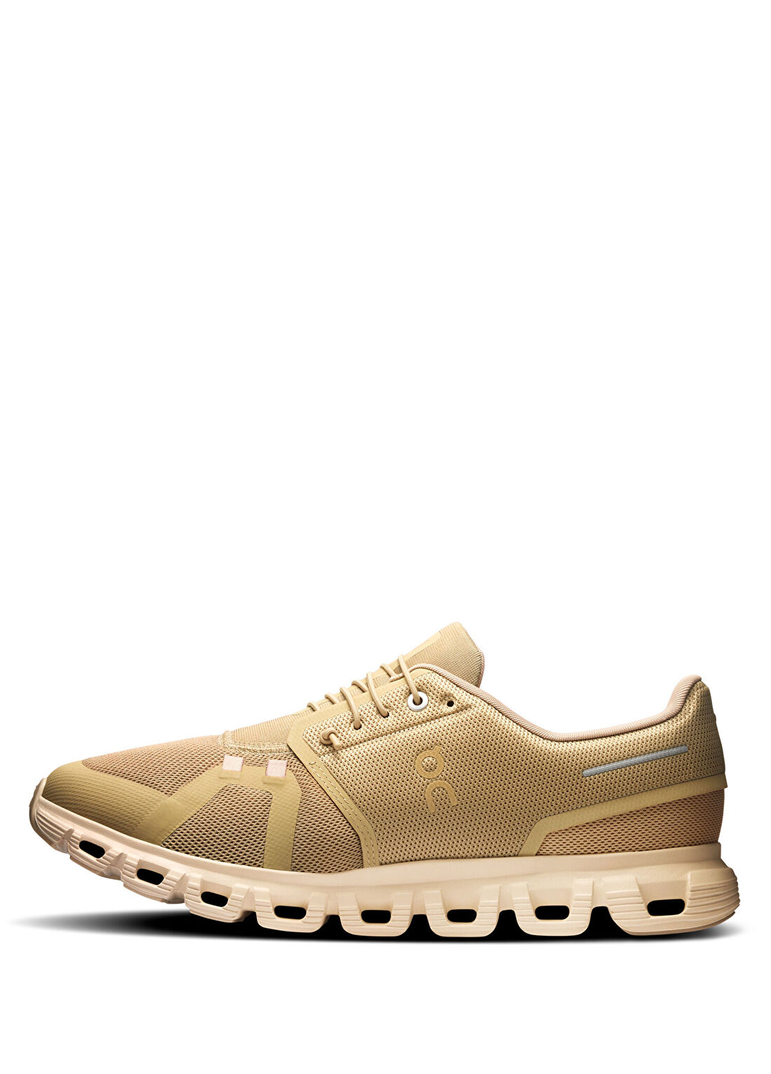On Erkek Sneaker görsel 3