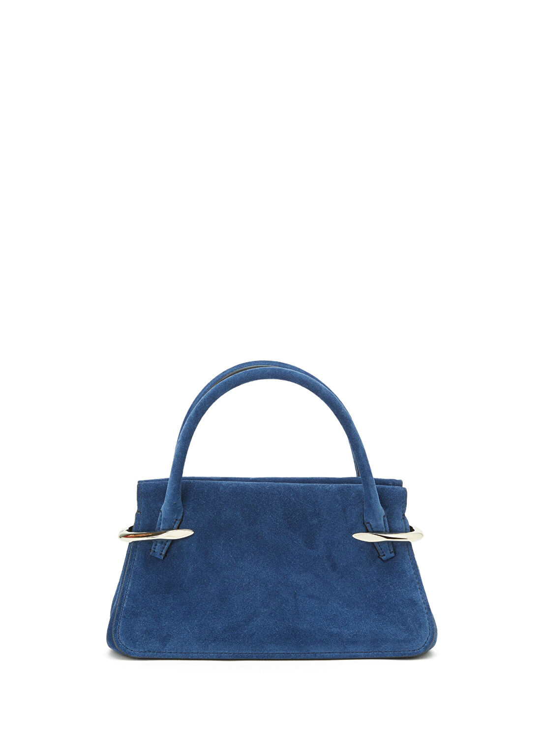 Givenchy Çanta görsel 4