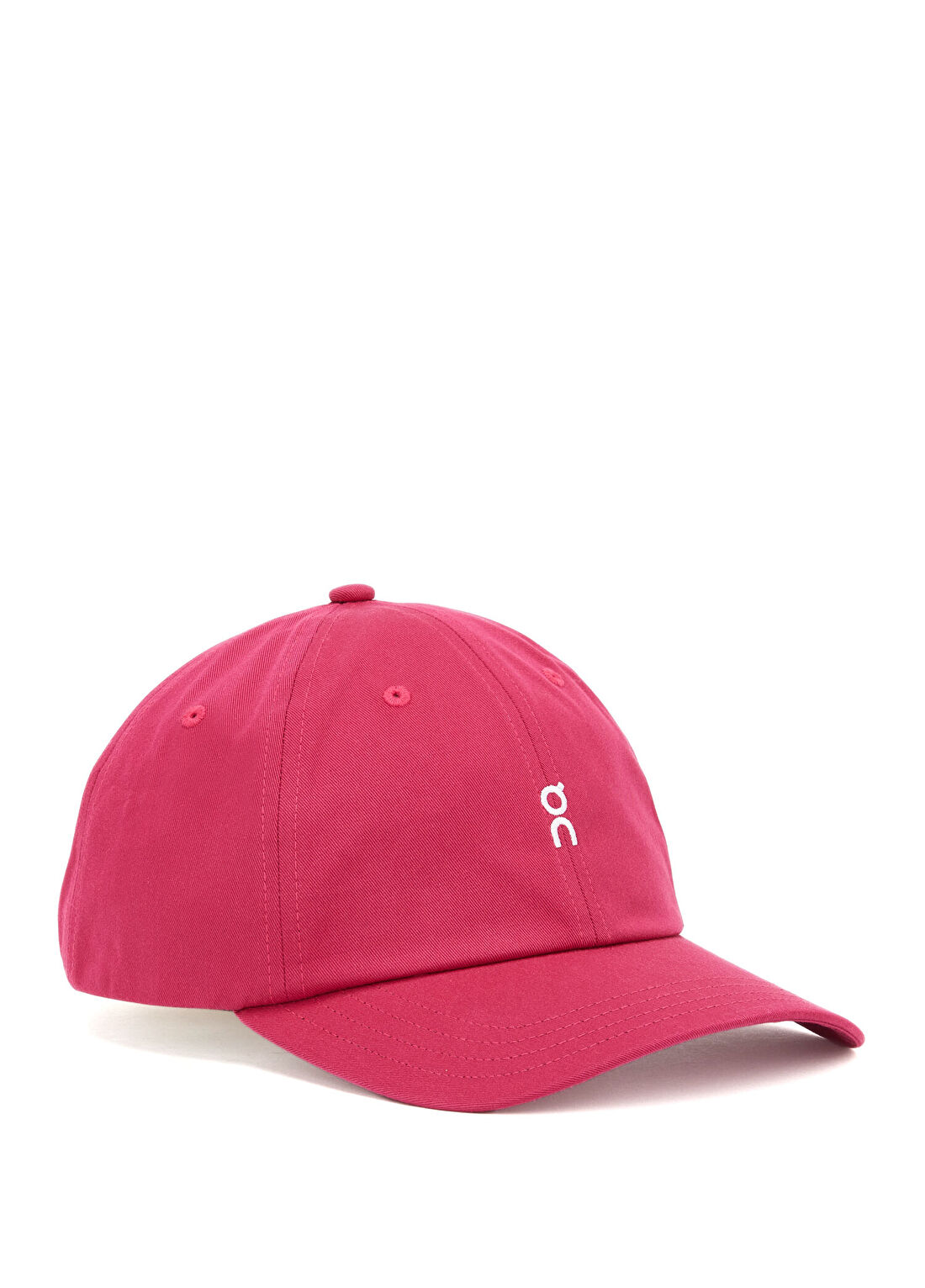 On All-Day Pembe Erkek Şapka