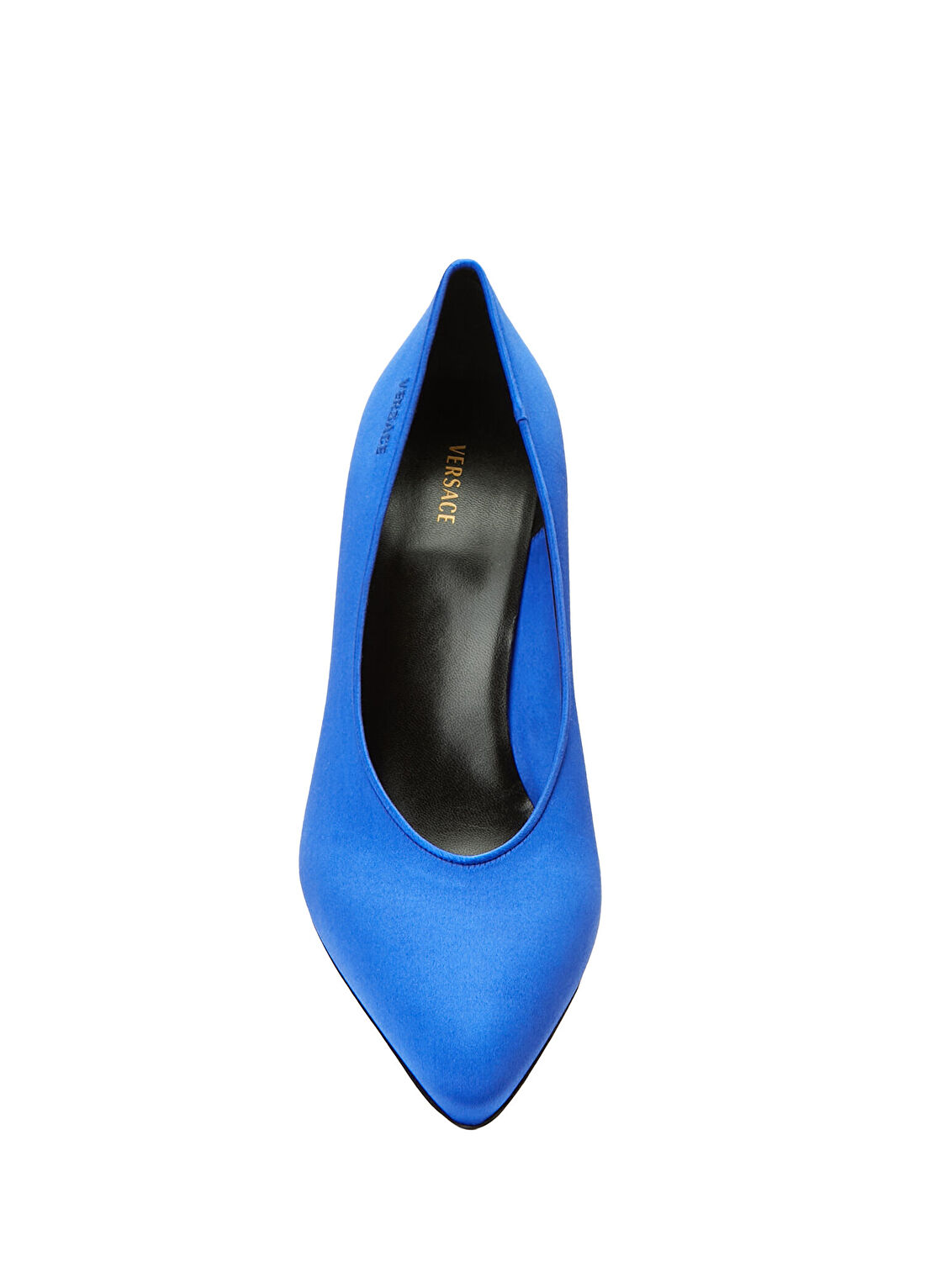 Versace Saks Stiletto görsel 4
