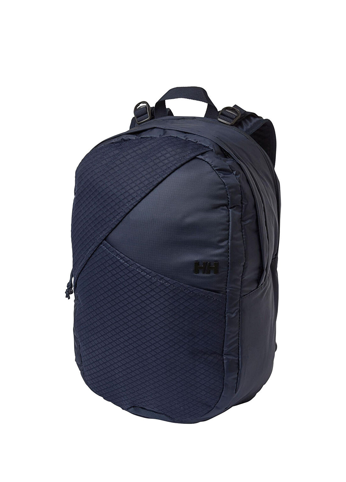 Helly Hansen Explorer Unisex Sırt Çantası 22 Lt