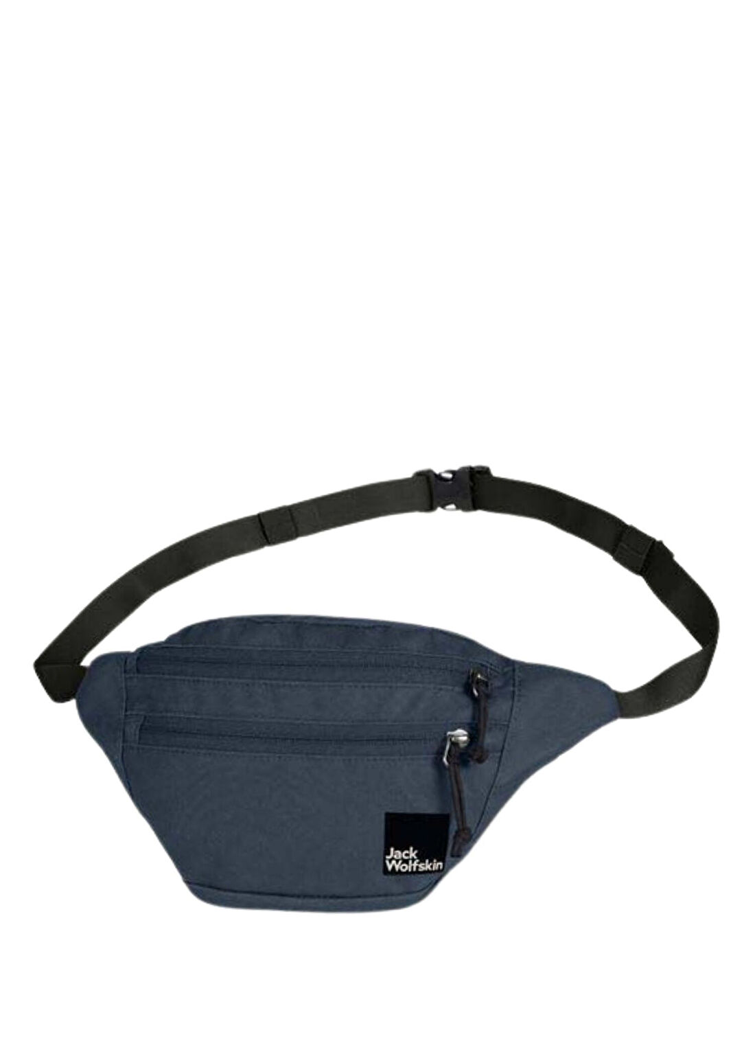 Jack Wolfskin Konya Hipbag Unisex Bel Çantası