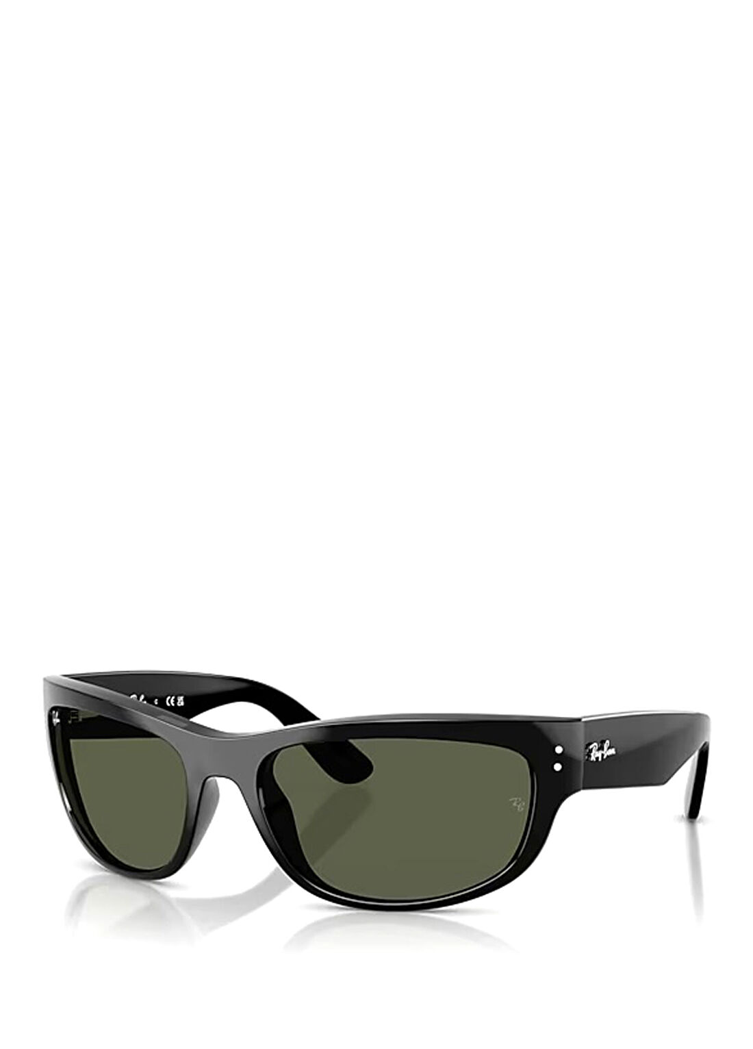 Ray-Ban RB2289 Fındık Unisex Güneş Gözlüğü