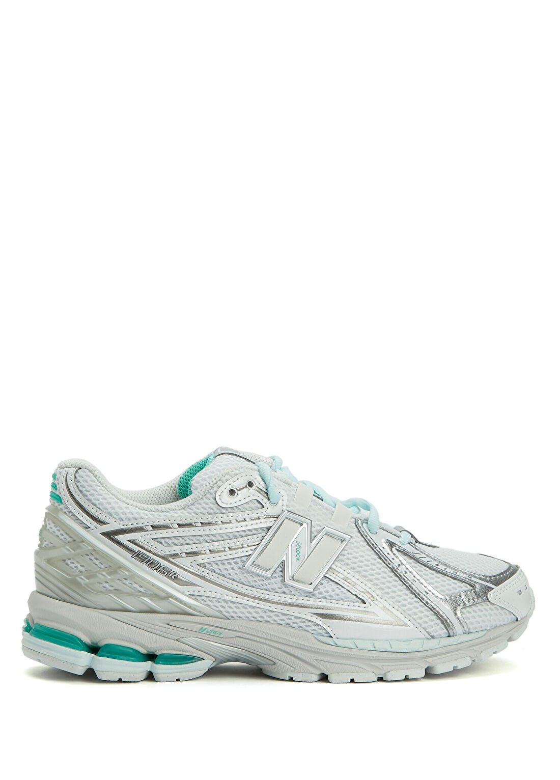 New Balance 1906 Kadın Sneaker