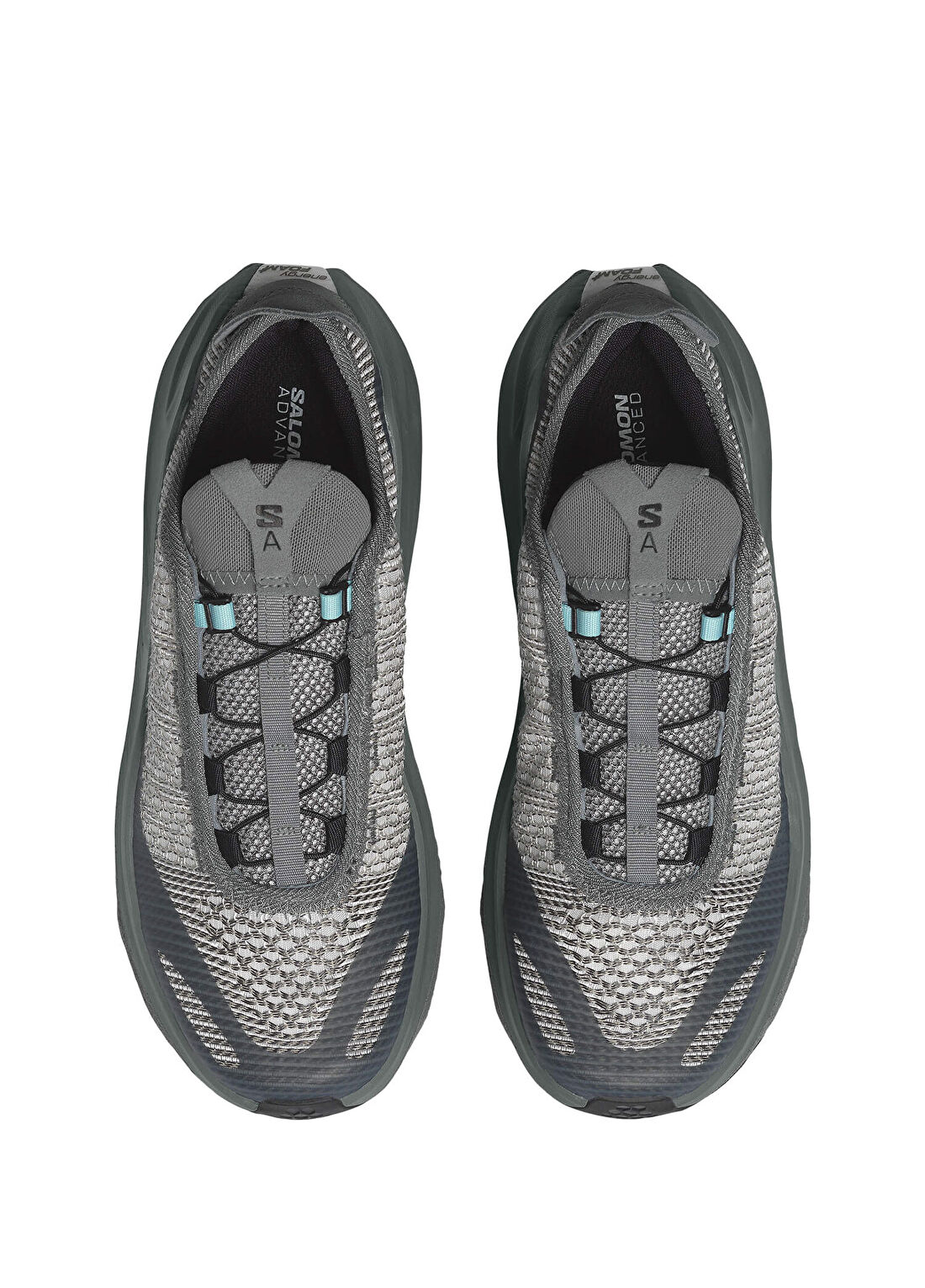 Salomon Orava Advanced görsel 2