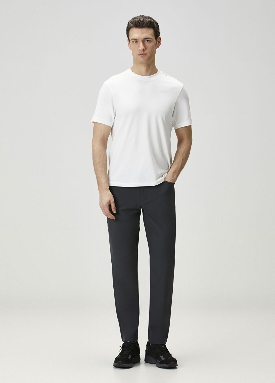 lululemon ABC Classic-Fit 5 Cepli 32L Warpstreme Pantolon