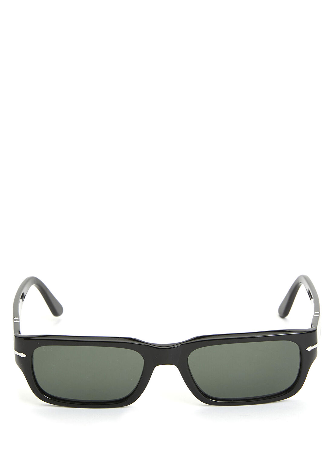 Persol Siyah Güneş Gözlüğü