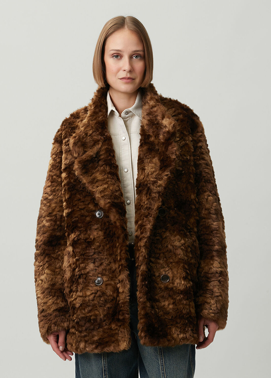 Marant Etoile Ceket