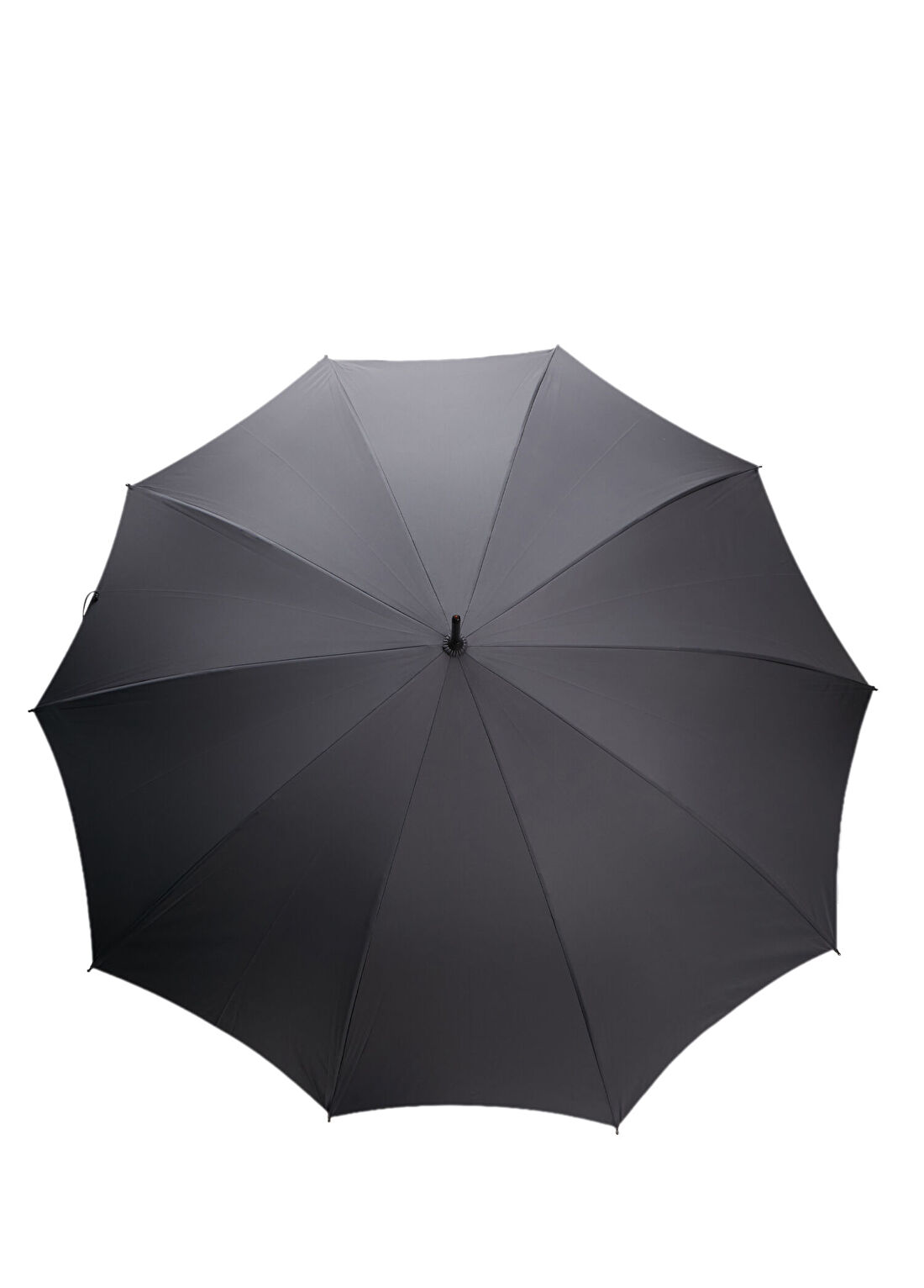 Fox Umbrellas GA1 Şemsiye görsel 2