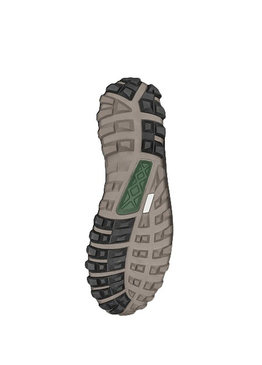 Aku Alterra Lite Mıd Goretex Erkek Outdoor Bot A713155 görsel 3