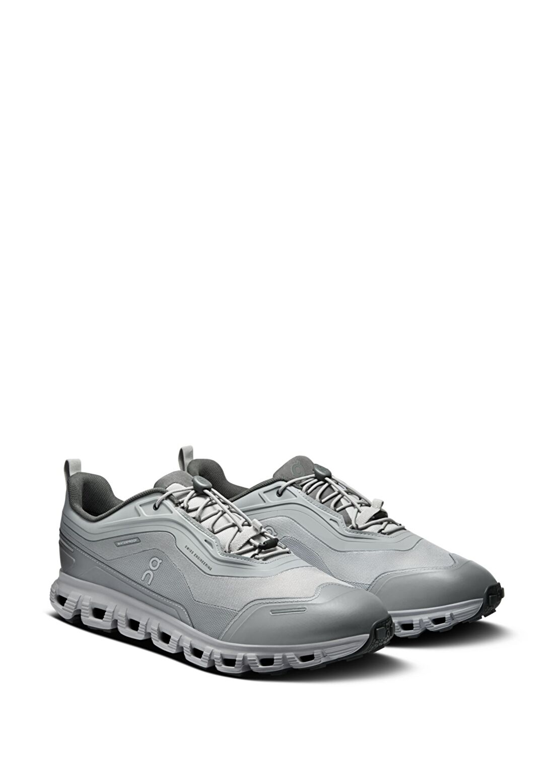 On Wp Erkek Sneaker görsel 2