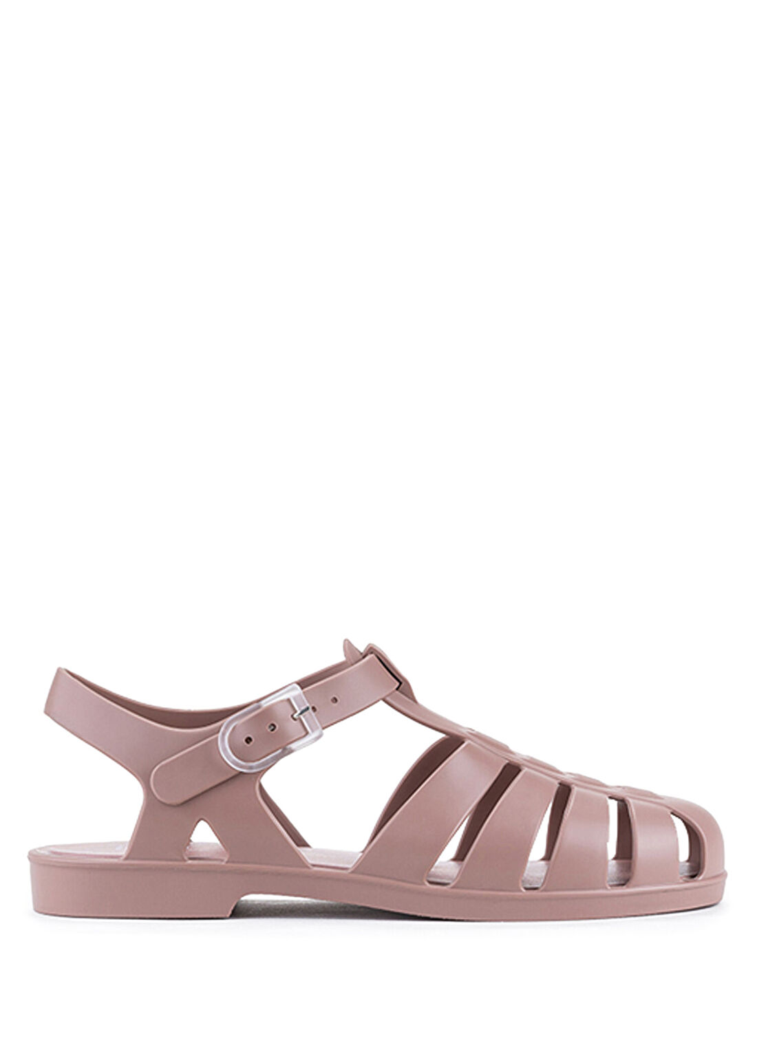Igor Biarritz Rose Gold Kadın Sandalet