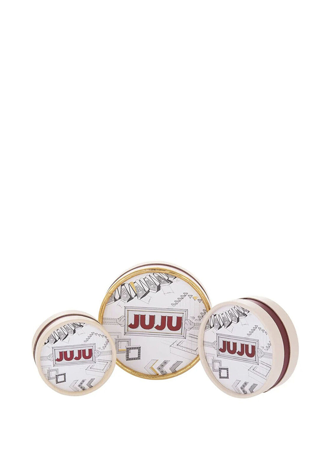 Juju Asteria Kadın Bileklik görsel 4