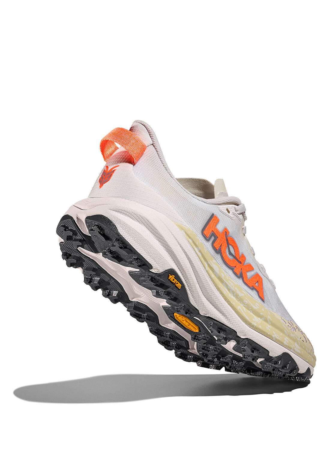 Hoka Speedgoat 6 Erkek Sneaker görsel 4