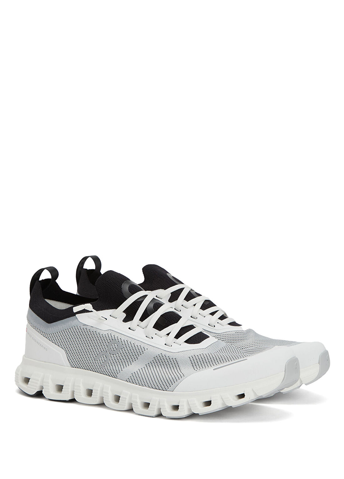 On Erkek Sneaker görsel 2