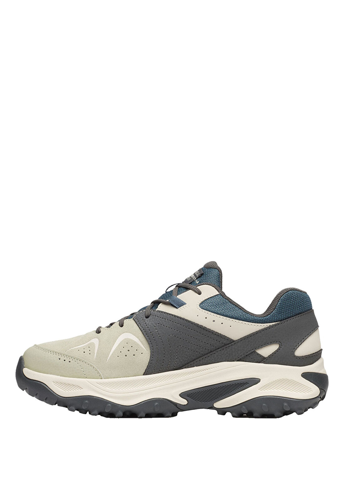 Merrell Yokota 3 Gtx Erkek Bej Erkek Outdoor Ayakkabı görsel 2