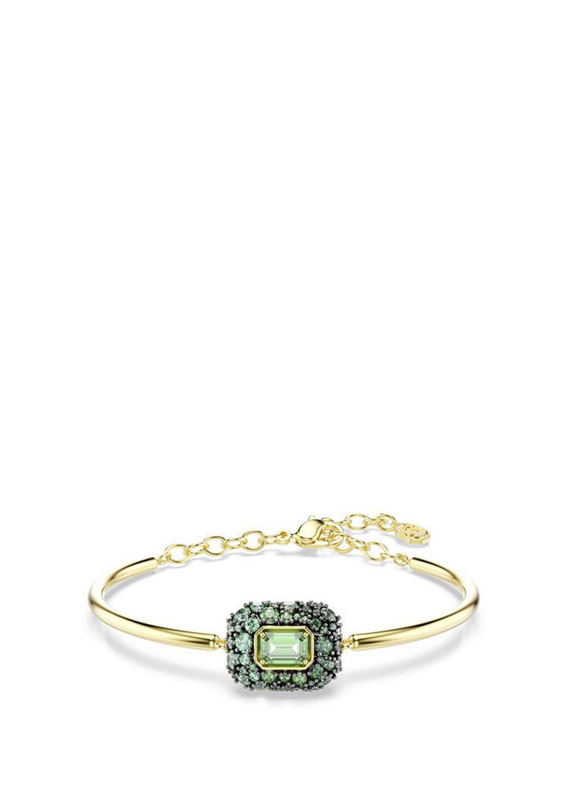 Swarovski 5758457 Sublıma Soft Gretc Gos Kadın Bilezik