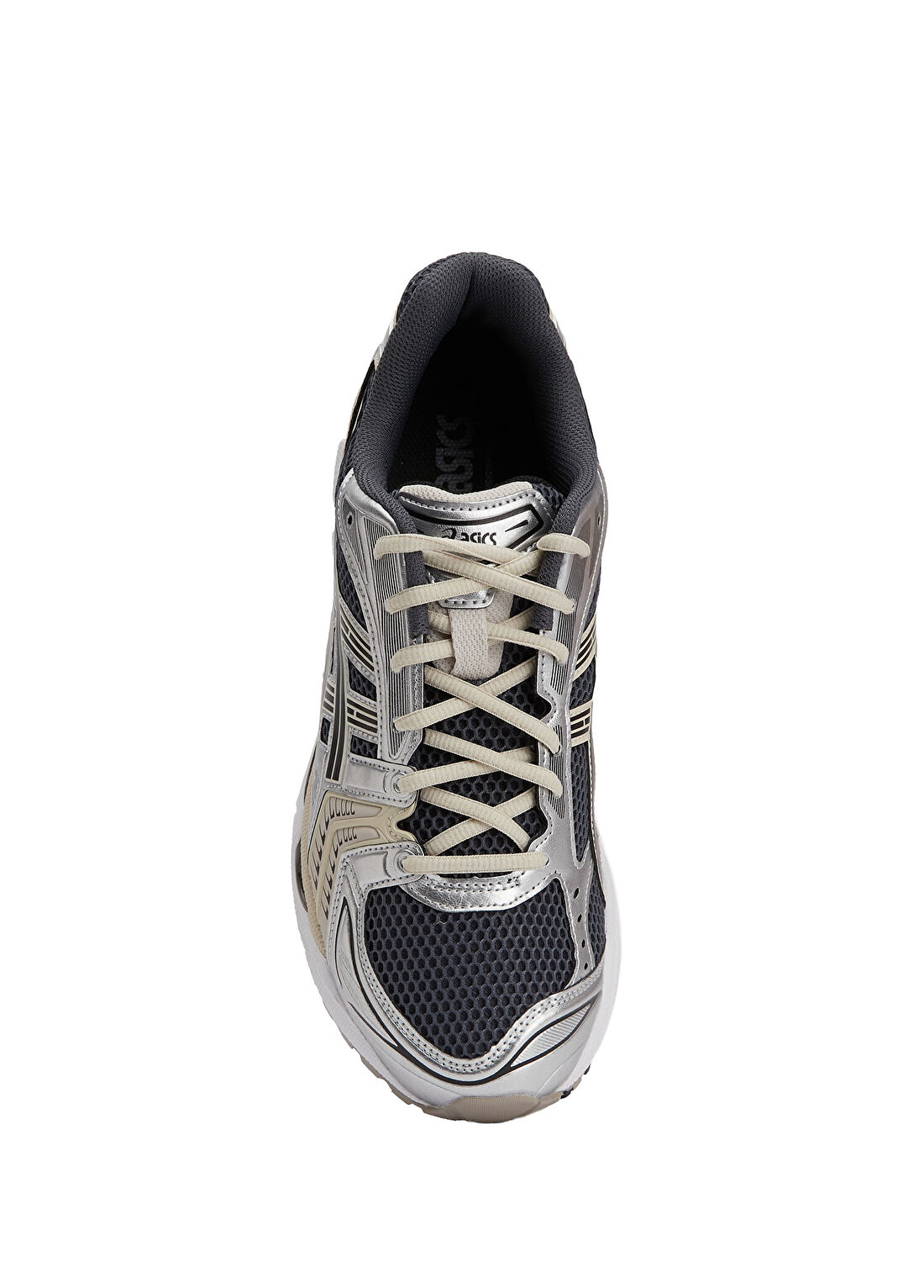 Asics Sneakers görsel 4