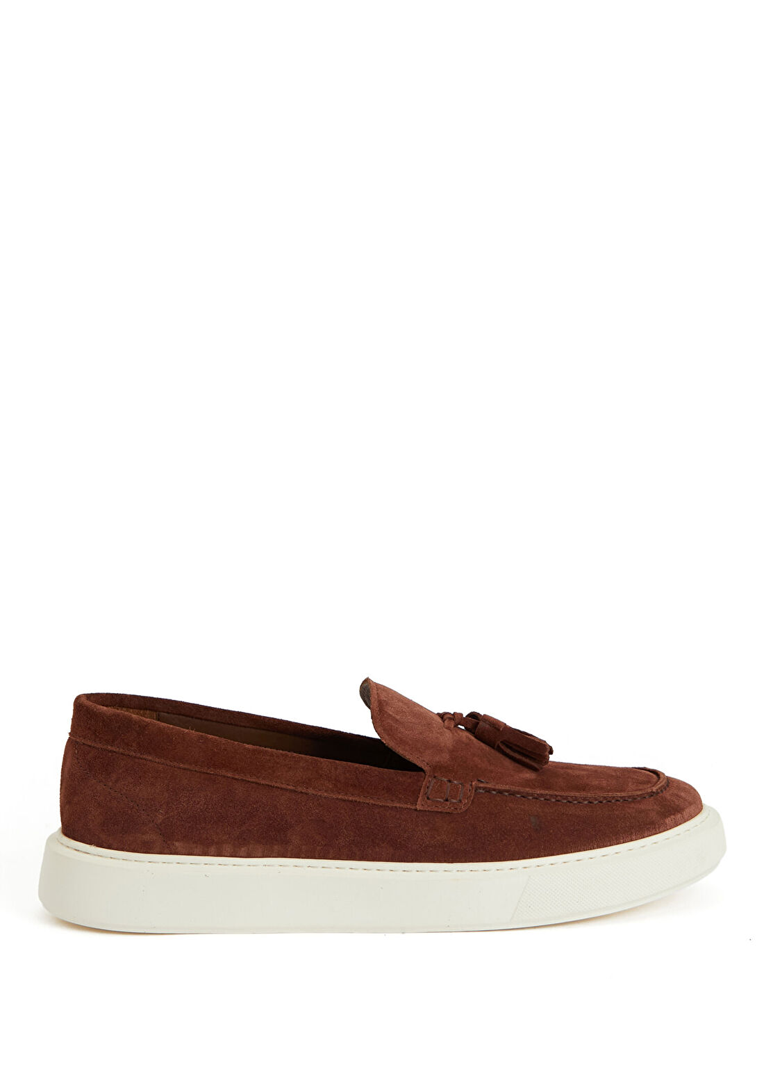 Divarese Loafer görsel 2