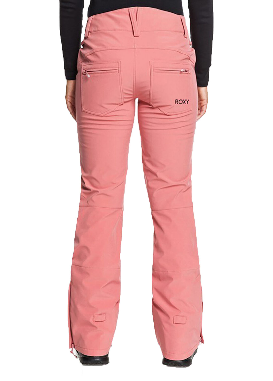Roxy Creek Snowboard Pantolonu görsel 2