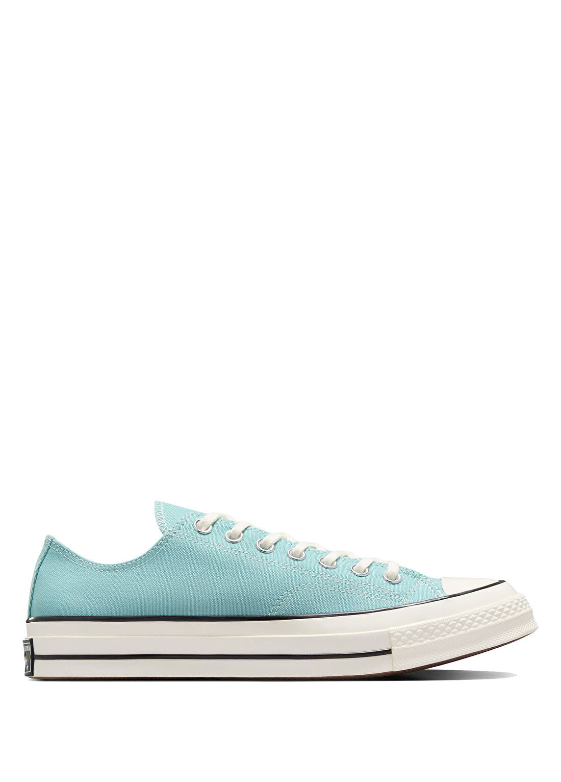 Converse Chuck 70 Açık Mavi Unisex Sneaker