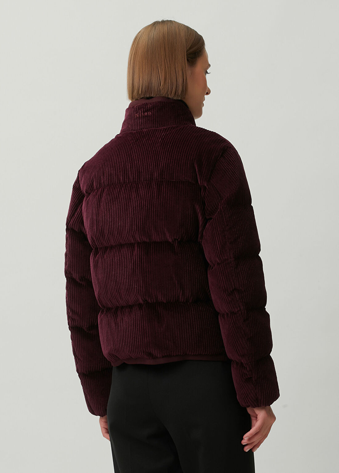 Kiton Mont görsel 4