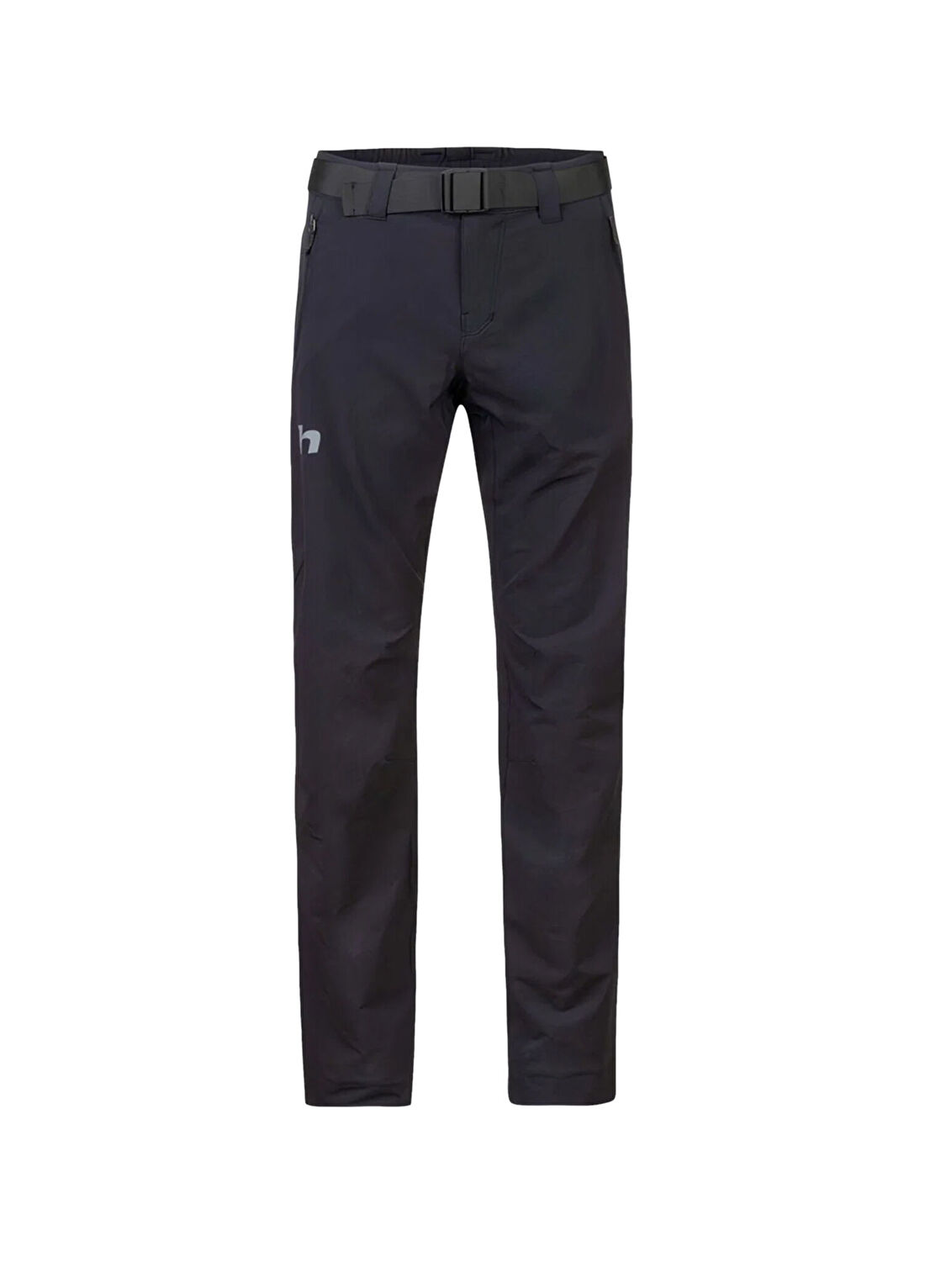 Hannah Garw Anthracite Erkek Spor Pantolon
