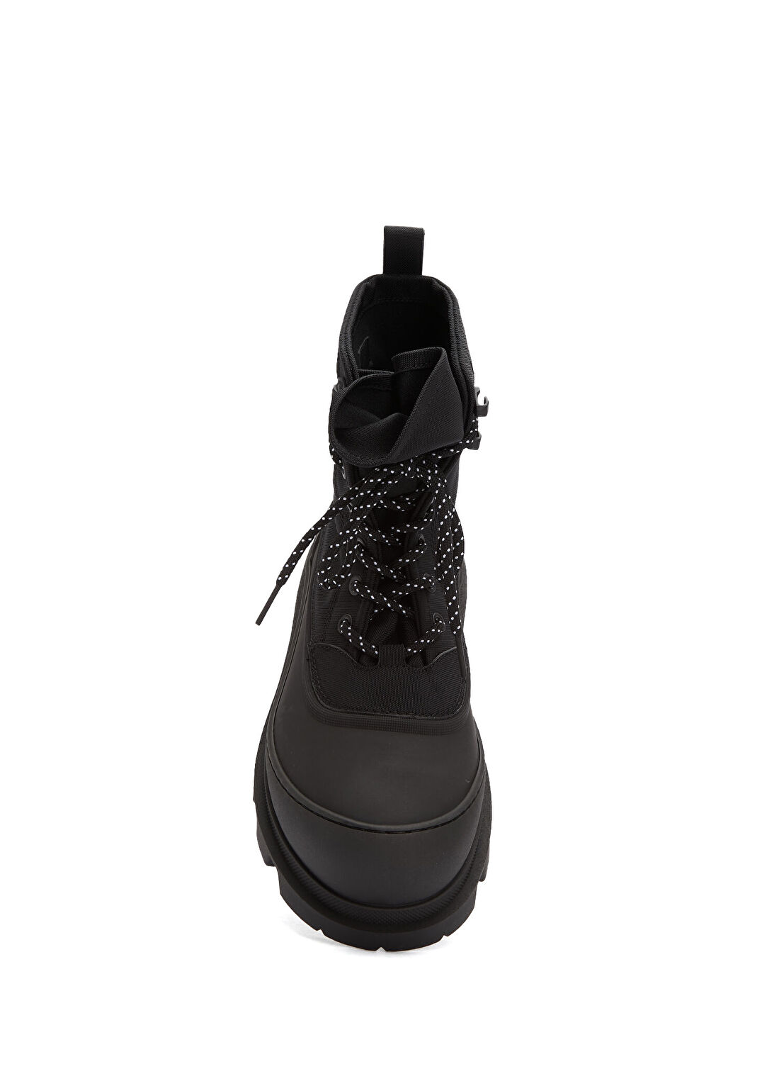 Moncler Vera Erkek Bot görsel 4