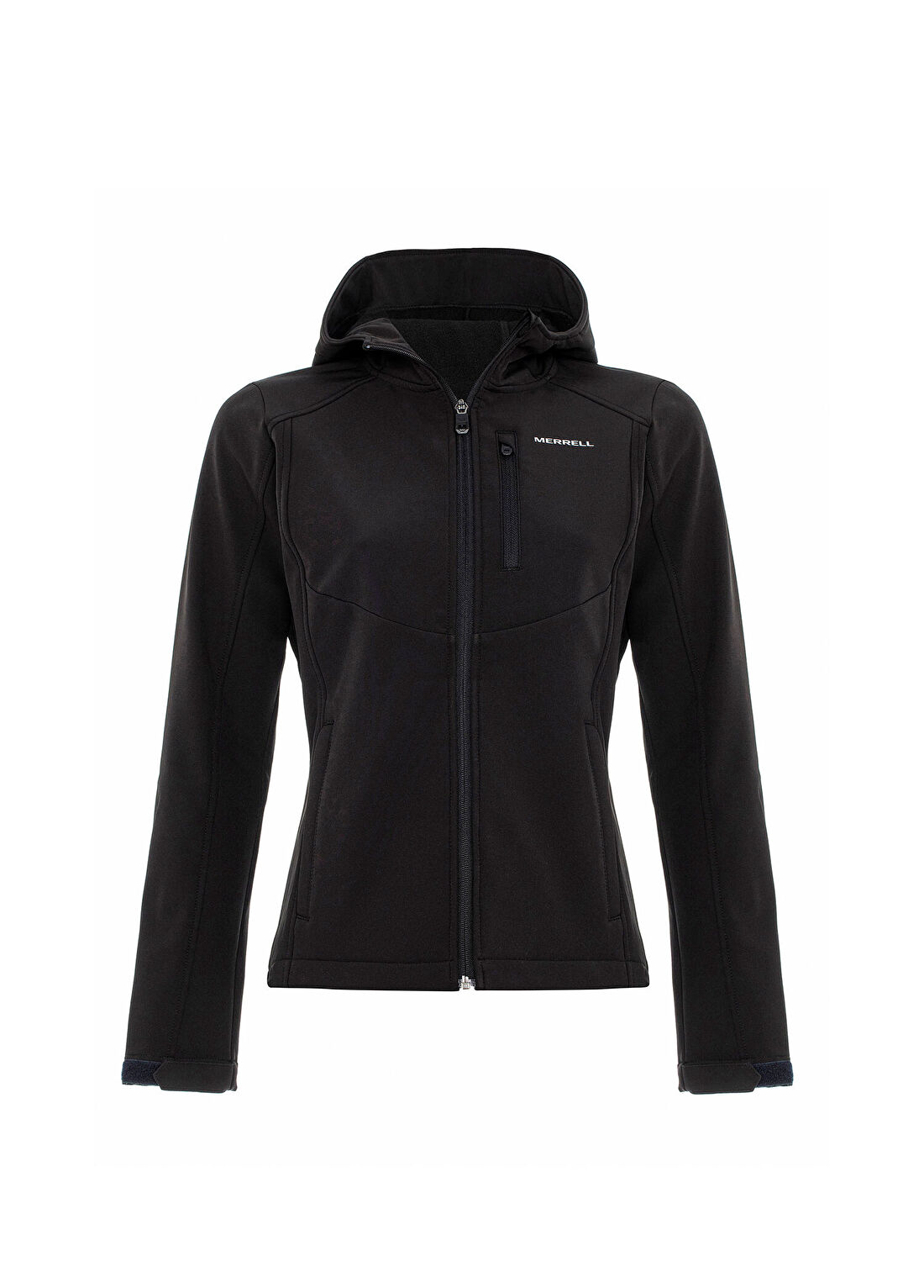 Merrell Focus Kadın Softshell Ceket