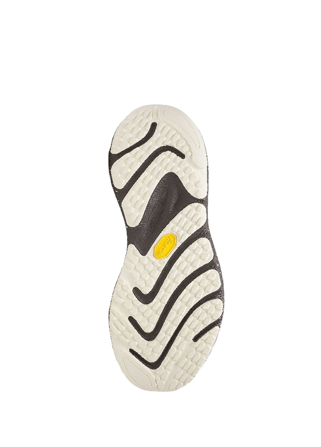 Merrell Promorph Beyaz Kadın Koşu Ayakkabısı görsel 2