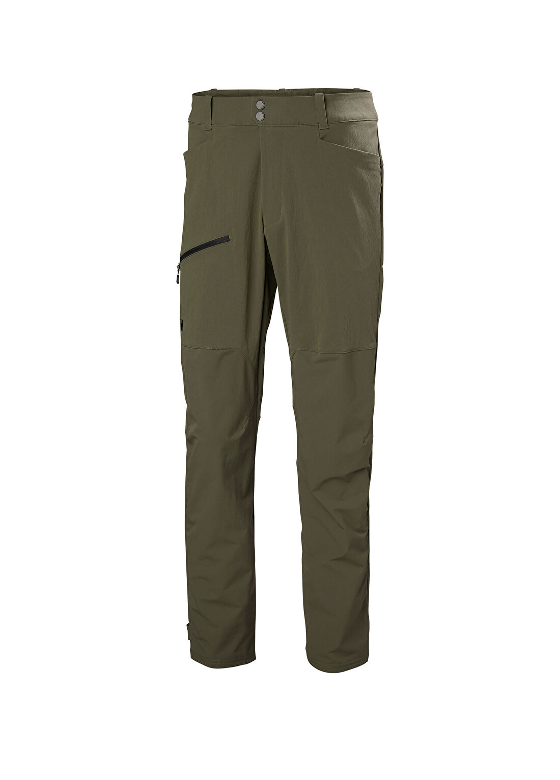 Helly Hansen Vika Tur 2.0 Haki Erkek Spor Pantolon