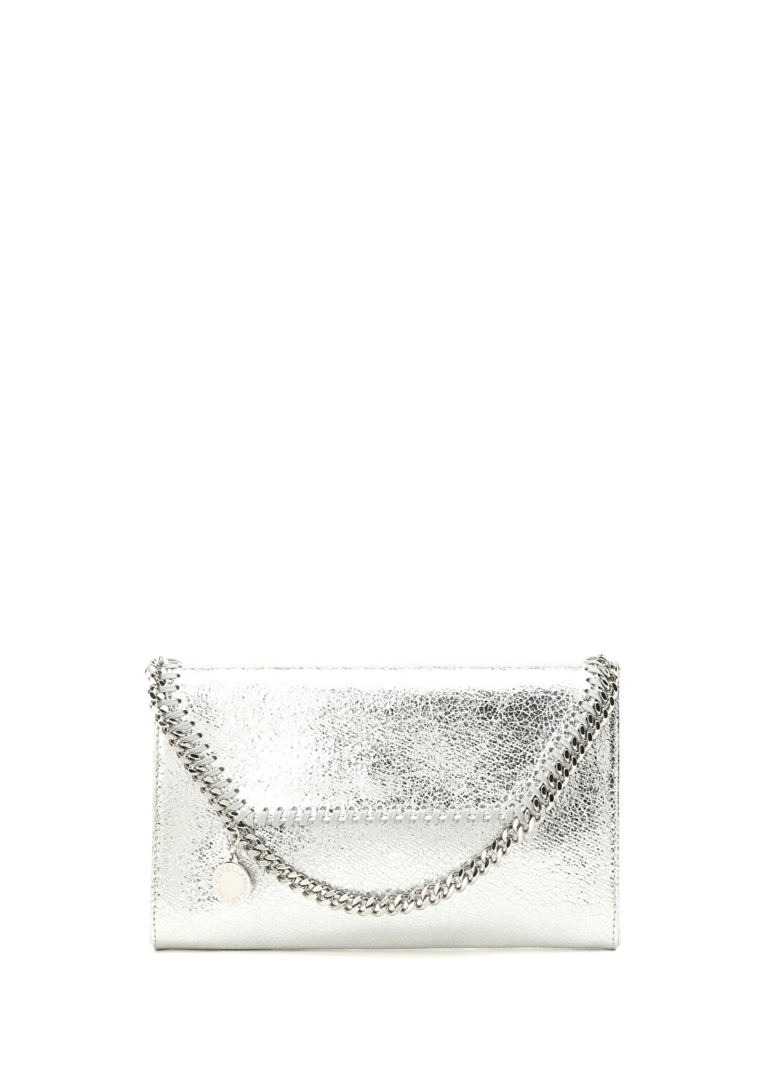 Stella McCartney Falabella Silver Kadın Çanta