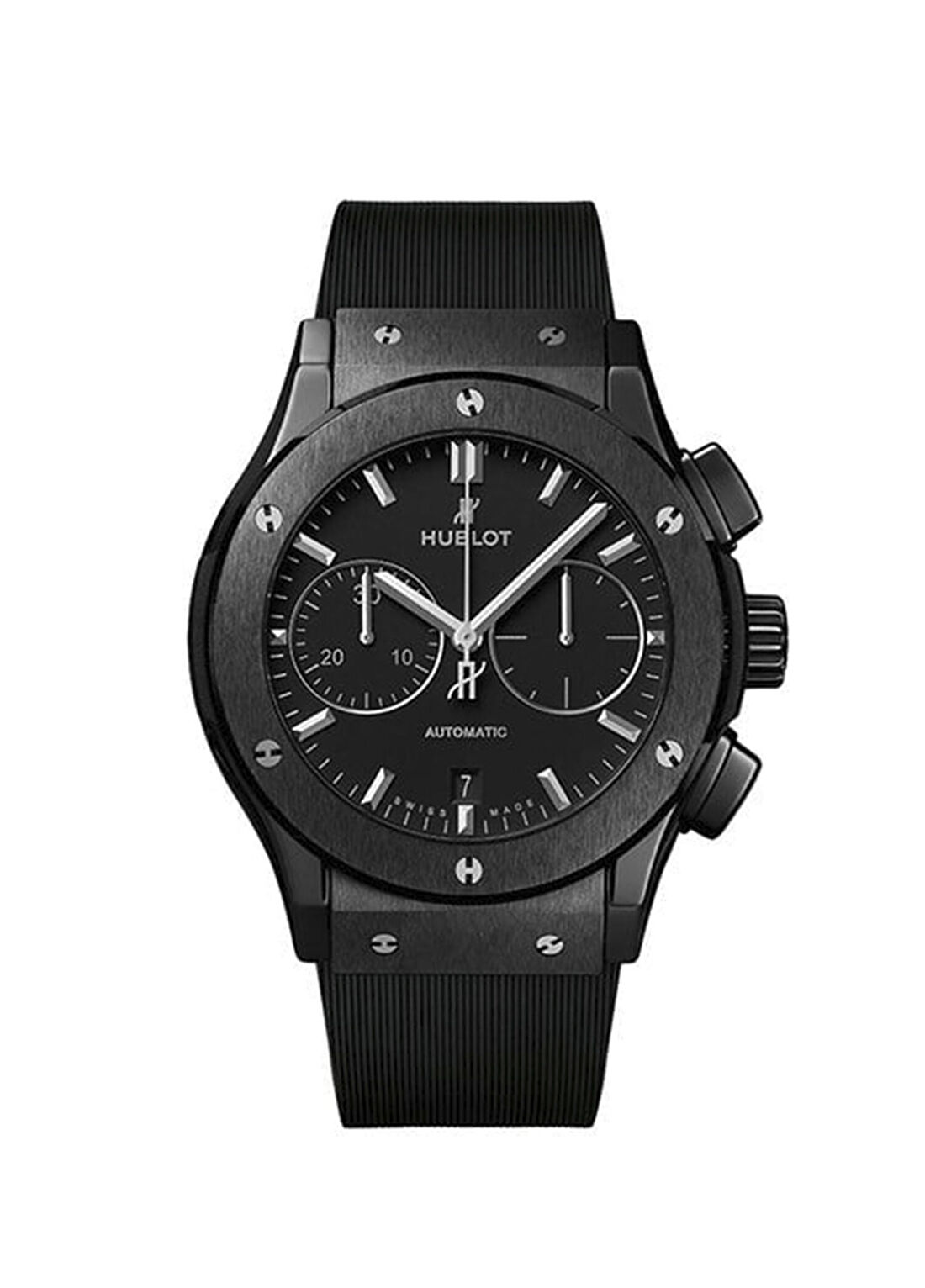 Hublot Erkek Kol Saati