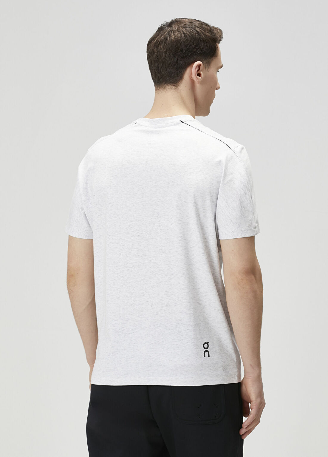 On Focus-T T-shirt görsel 4