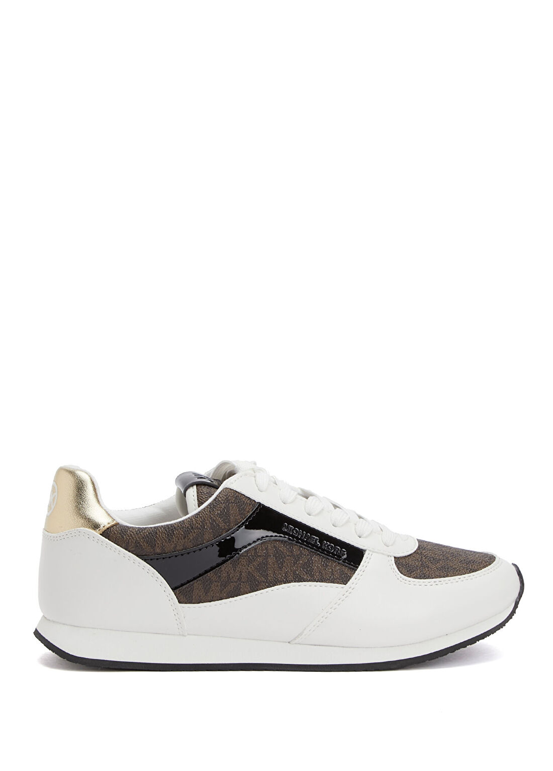 Michael Michael Kors Cindy Kadın Sneaker
