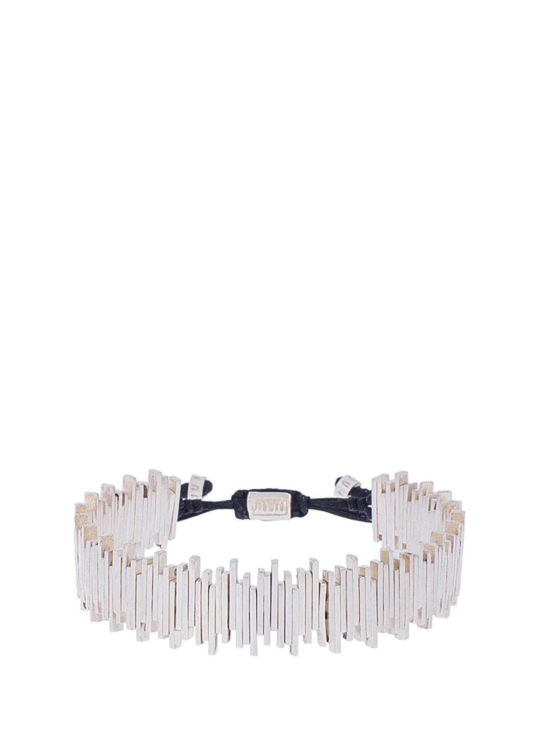 Juju Heartbeat Bileklik