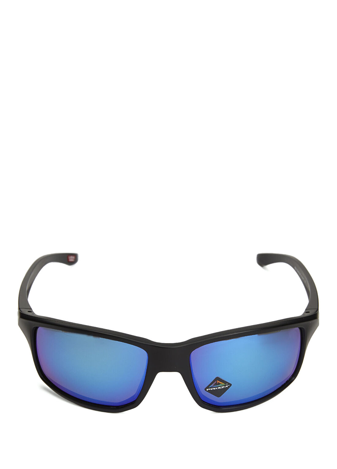 Oakley OO9449 Siyah Erkek Güneş Gözlüğü