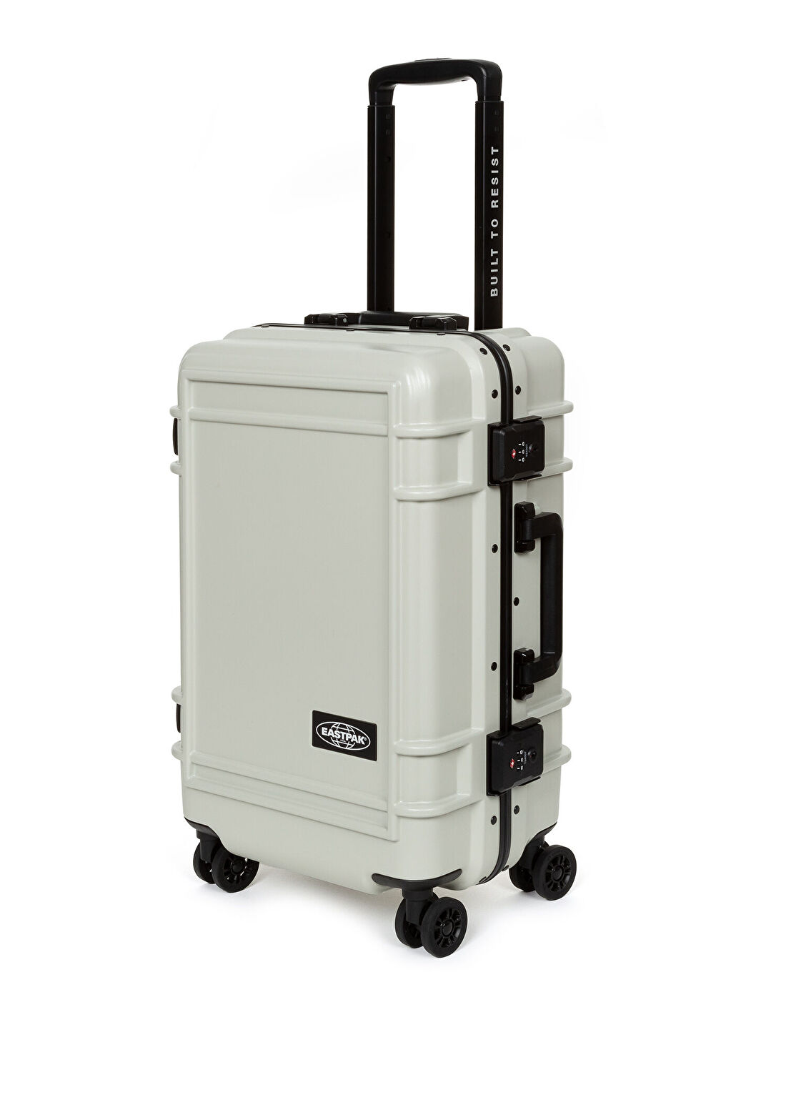 Eastpak Resist'r Case S Kum Bavul görsel 4