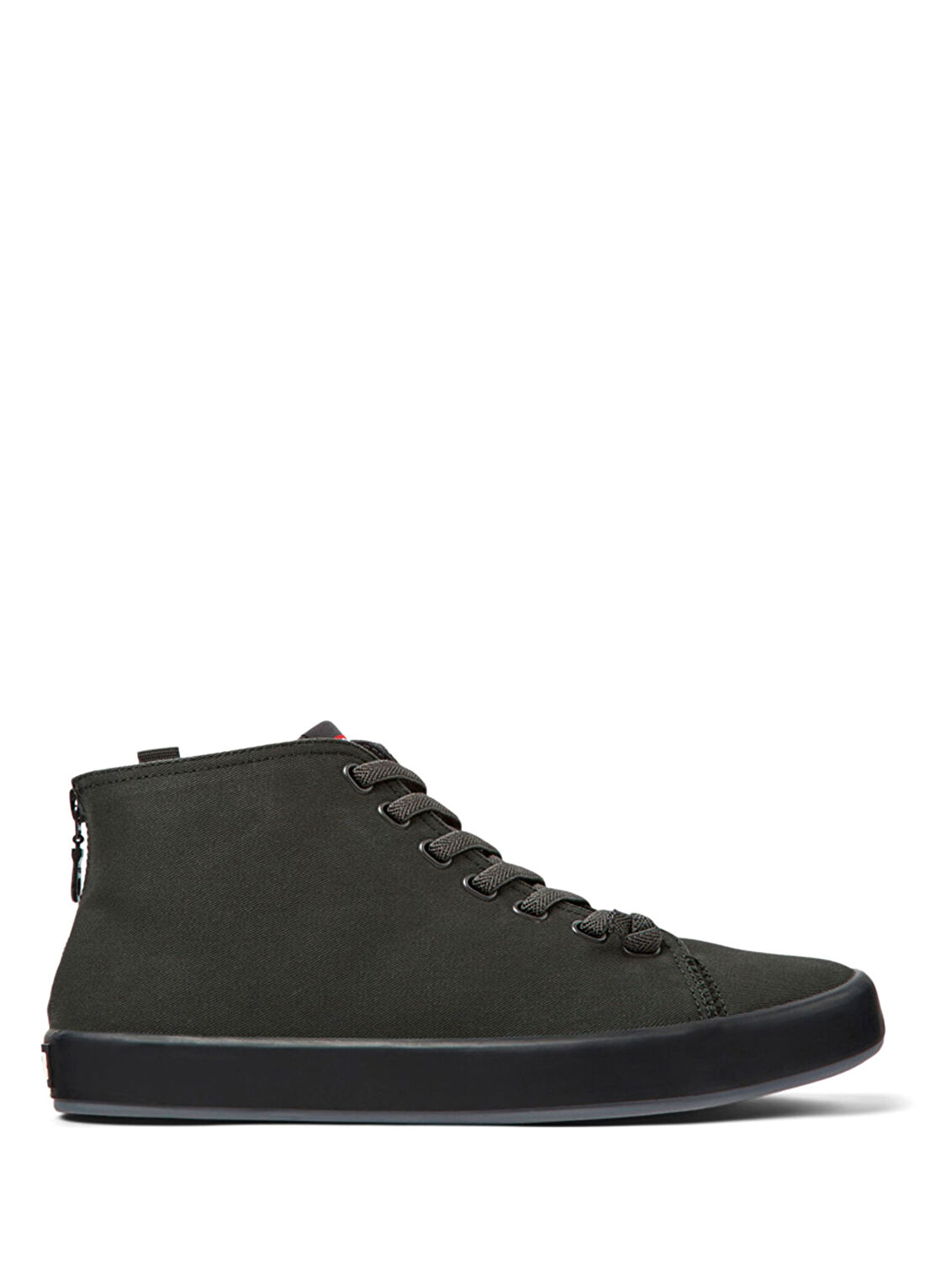Camper Andratx Gri Erkek Bot K300143-010