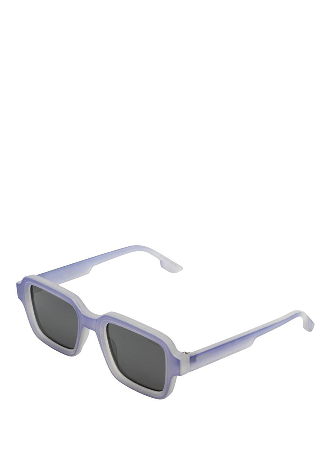 Komono Lionel Sky Gradient Unisex Güneş Gözlüğü görsel 2