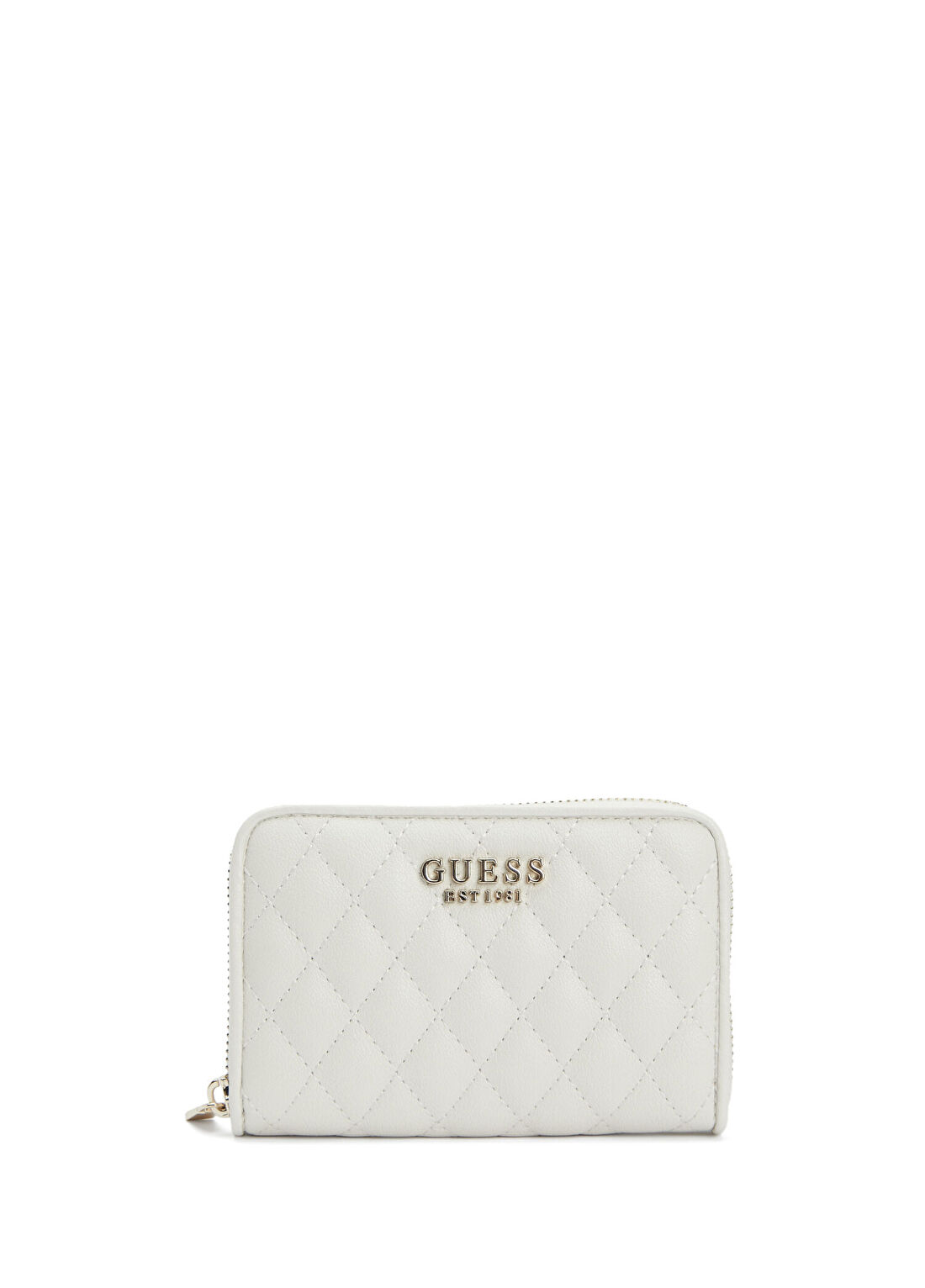 Guess Atabey Kadın Cüzdan