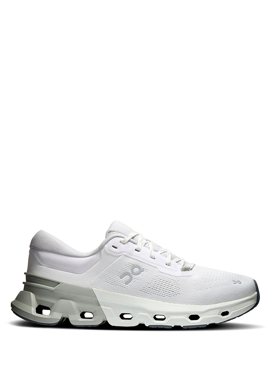 On Erkek Sneaker