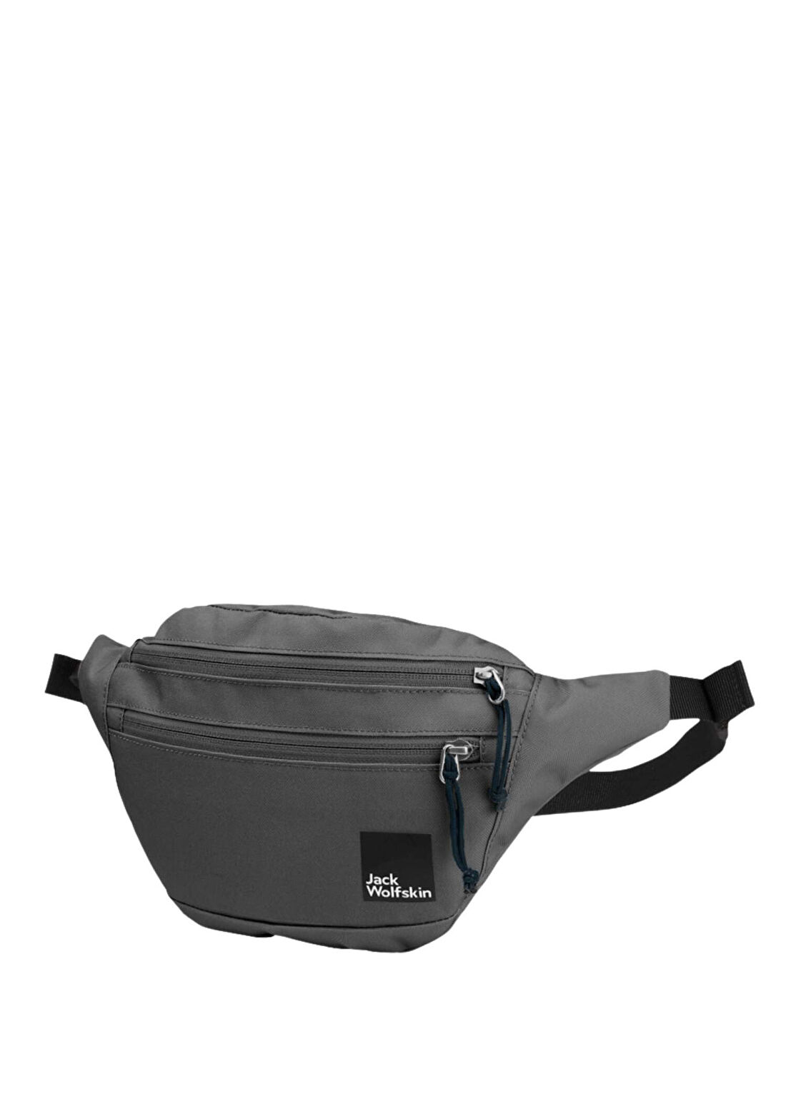 Jack Wolfskin Konya Hipbag Unisex Bel Çantası