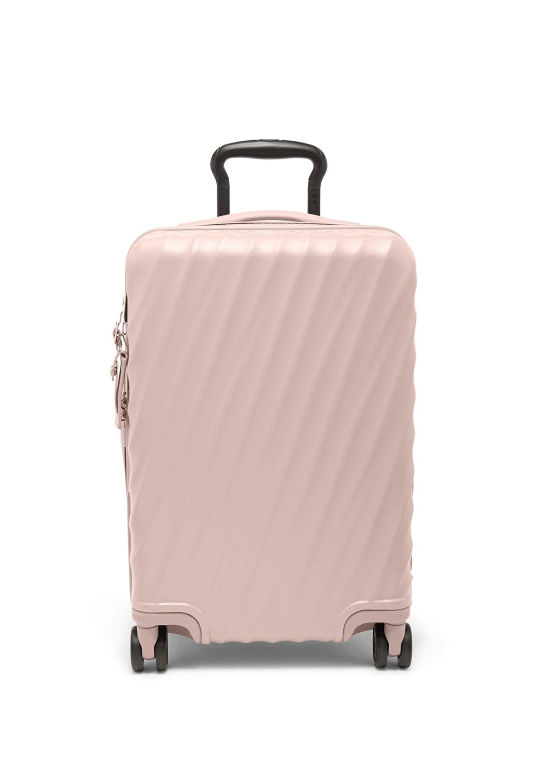 Tumi 19 Degree Expandable Kabin Boy Bavul