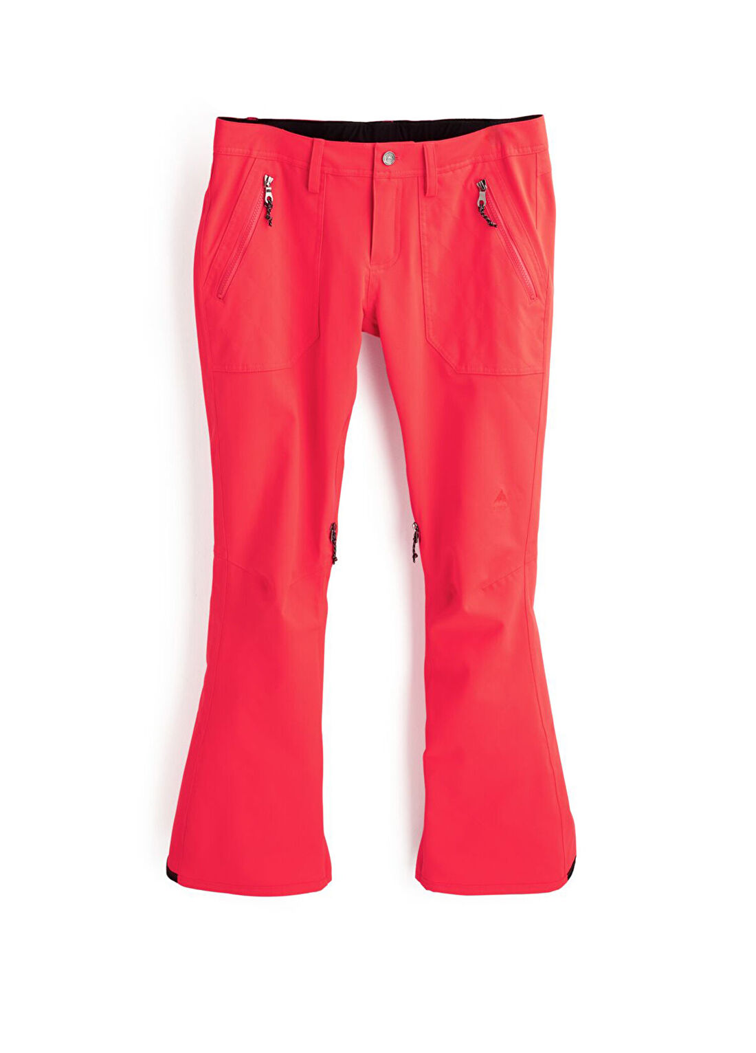 Burton Vida Snowboard Pantolonu